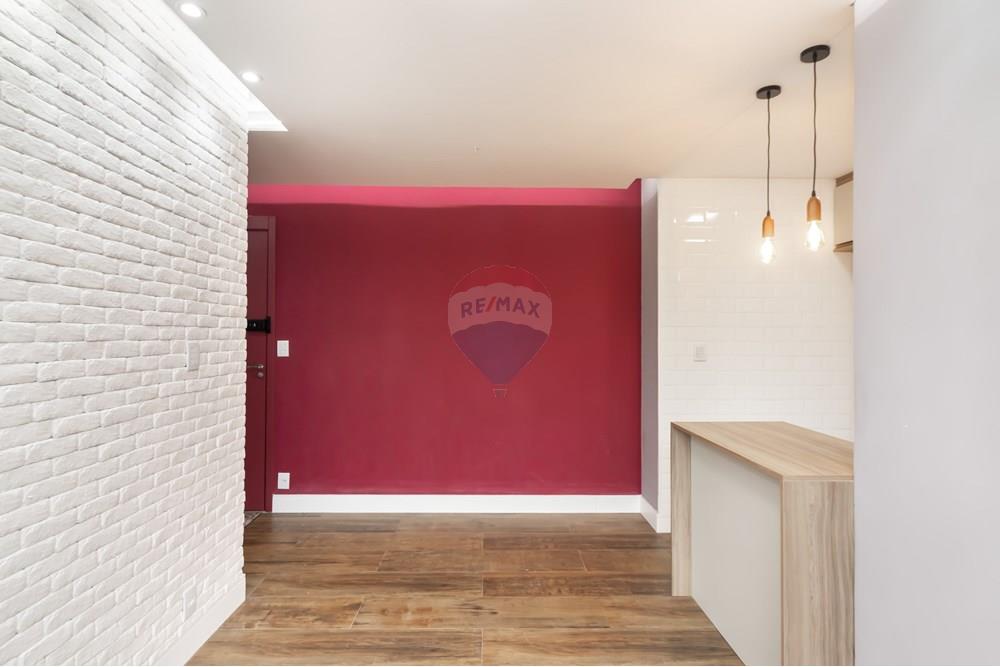 Apartamento - Venda - Cotia , São Paulo - zzzzzzzzzzzzzzzzzz.jpg - 602181016-333