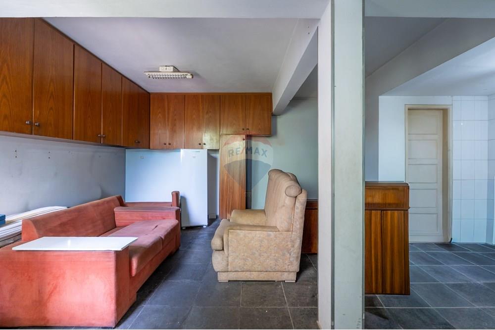 Casa de Vila - Venda - São Paulo , São Paulo - 01fotos_051.jpg - 601251125-48