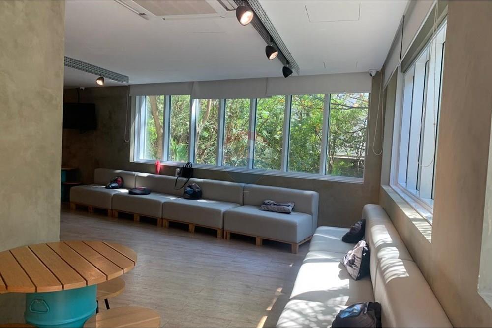 Apartamento - Venda - São Paulo , São Paulo - WhatsApp Image 2026-01-14 at 10.08.52 (7).jpeg - 602341026-26