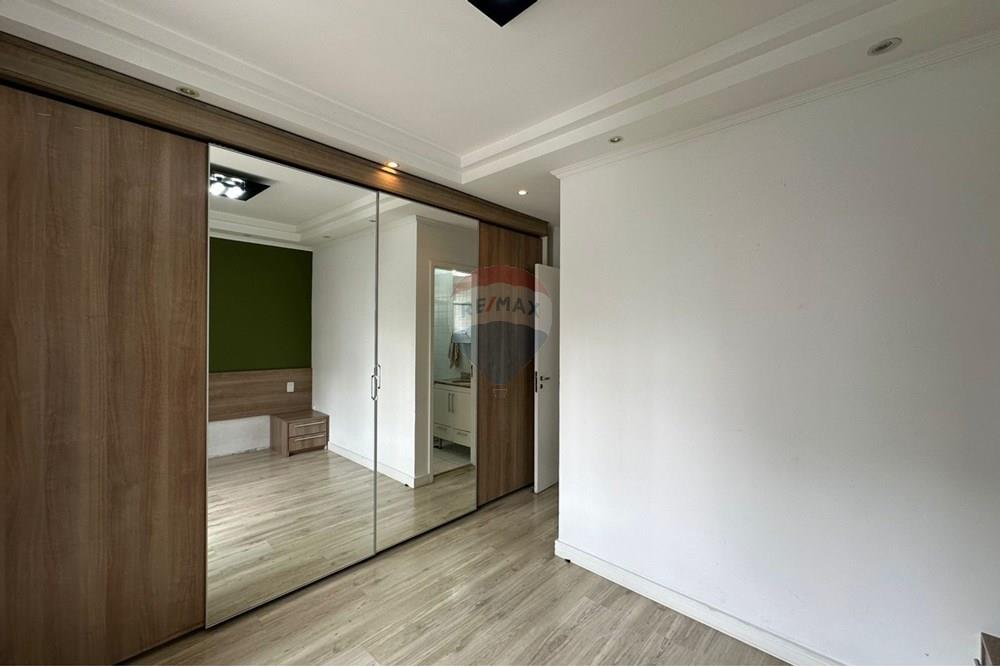 Apartamento - Alugar - São Paulo , São Paulo - WhatsApp Image 2025-12-18 at 16.51.37 (1).jpeg - 602071001-298