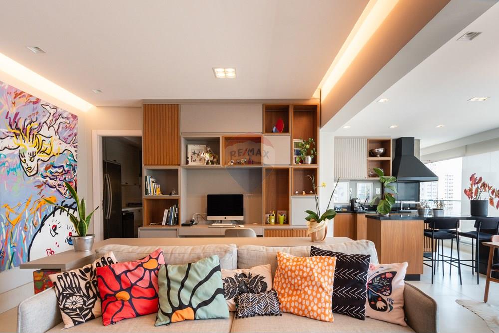 Apartamento - Venda - São Paulo , São Paulo - 01fotos_018.jpg - 601251010-396