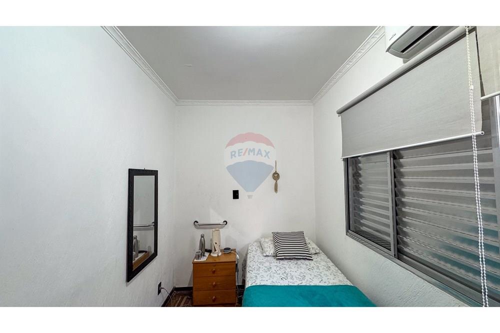 Sobrado - Venda - São Paulo , São Paulo - IMG_1837.jpg - 601261116-11