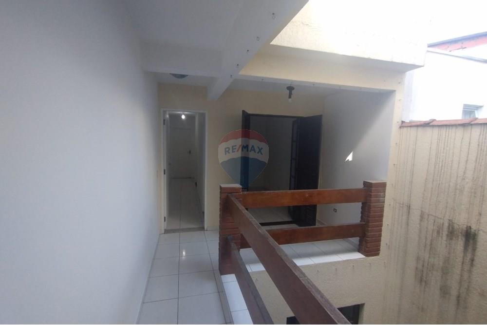 Casa de Condomínio - Alugar - São Paulo , São Paulo - WhatsApp Image 2025-11-26 at 08.39.11.jpeg - 602331017-110