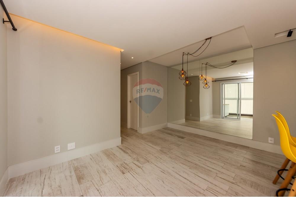 Apartamento - Venda - São Paulo , São Paulo - IMG_171921.jpg - 602031011-16