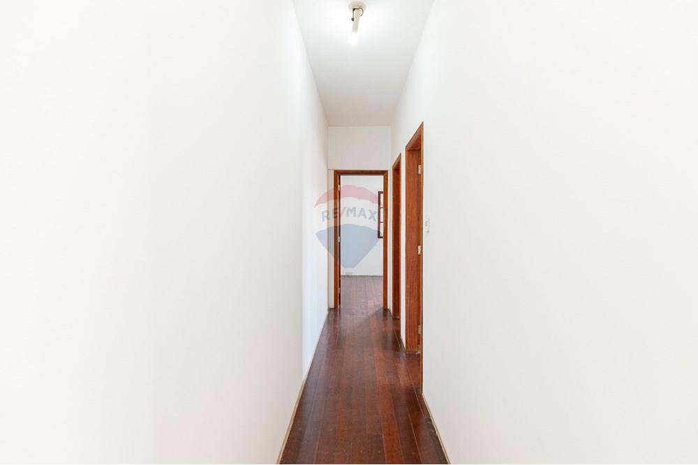 Casa - Venda - São Paulo , São Paulo - Cópia de Remax Ares-29.jpg - 601131057-9