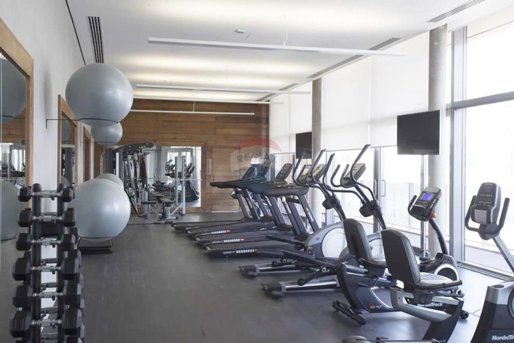 Apartamento - Alugar - São Paulo , São Paulo - IMG-20260302-WA0117.jpg - 602151025-21