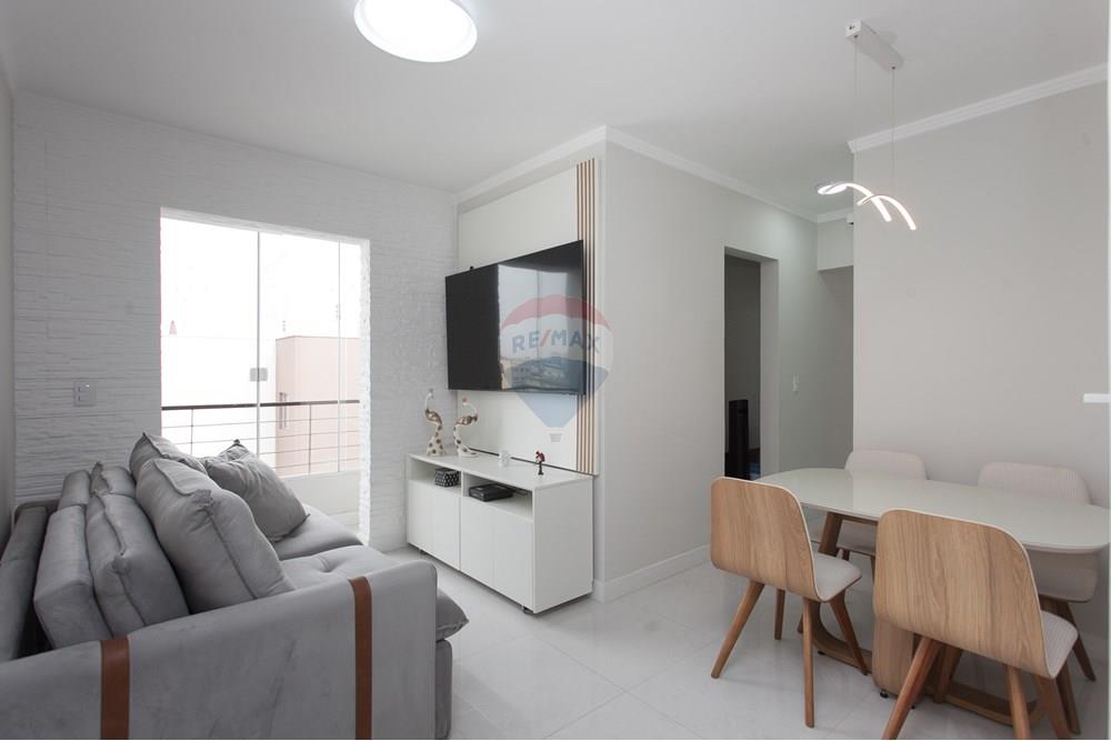 Apartamento - Venda - São Paulo , São Paulo - IMG_9195.jpg - 601991006-399