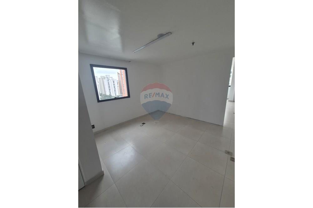 Cj. Comercial/ Sala - Alugar - São Paulo , São Paulo - WhatsApp Image 2025-11-18 at 19.12.40 (2).jpeg - 601971016-528