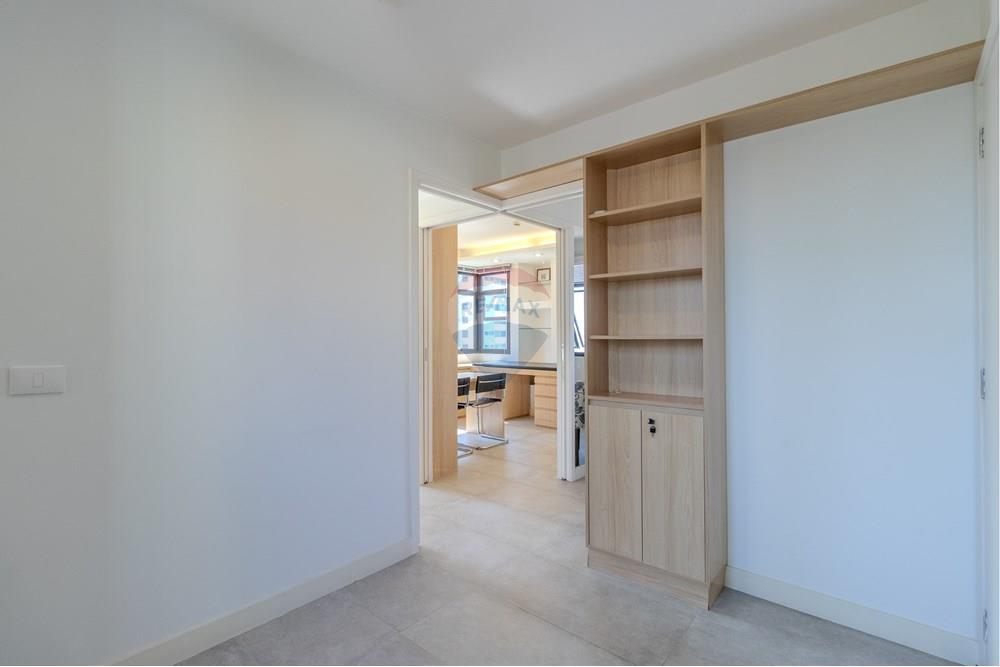 Cj. Comercial/ Sala - Venda - São Paulo , São Paulo - 01fotos_009.jpg - 601251176-15