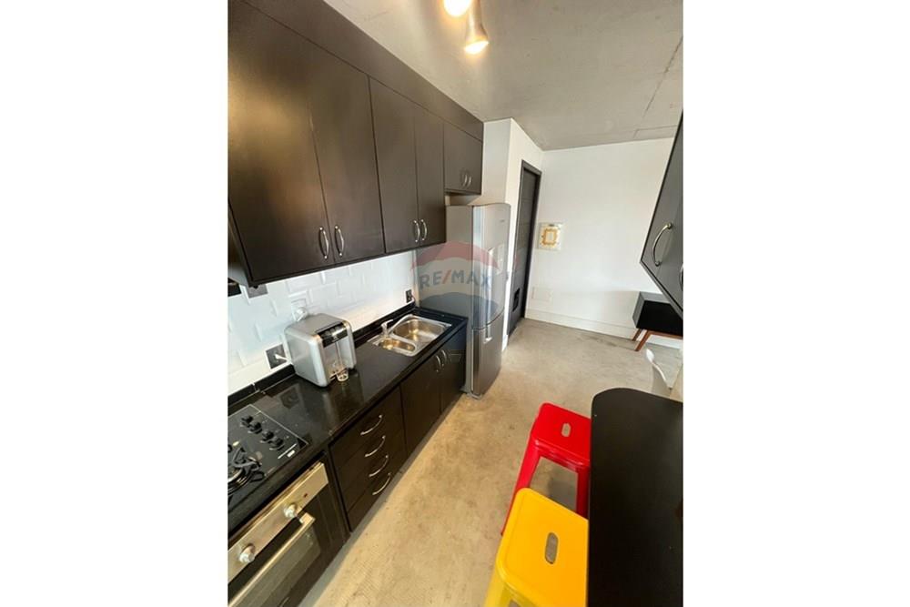 Apartamento - Venda - São Paulo , São Paulo - PHOTO-2025-10-01-12-31-46.jpg - 602321023-27