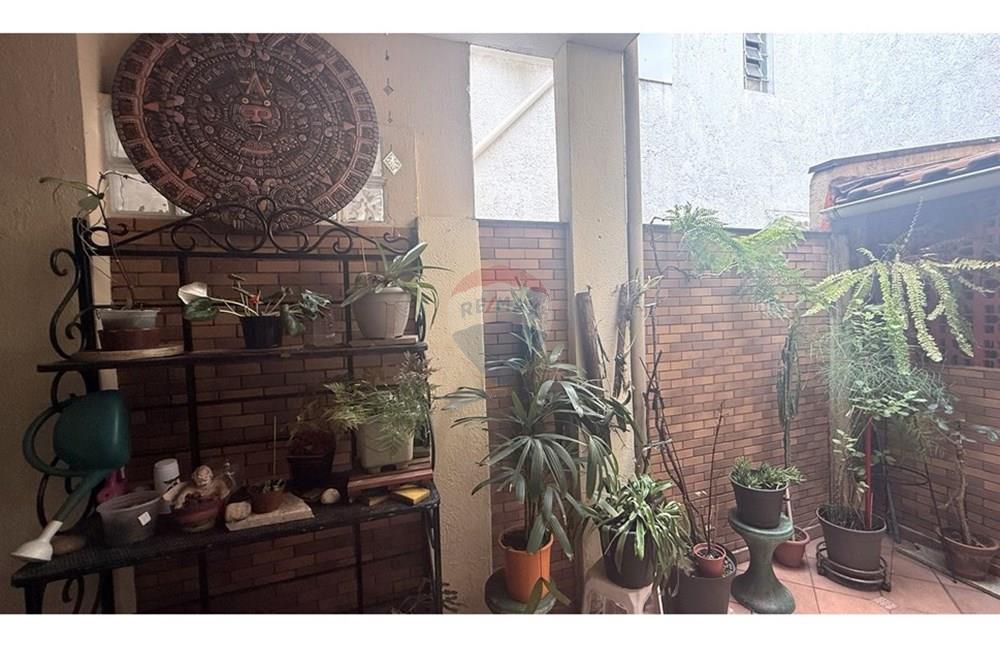 Casa - Venda - São Paulo , São Paulo - IMG_8785.JPG - 602191016-243