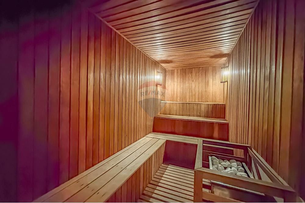 Apartamento - Venda - São Paulo , São Paulo - 01fotos_078.jpg - 601331008-43