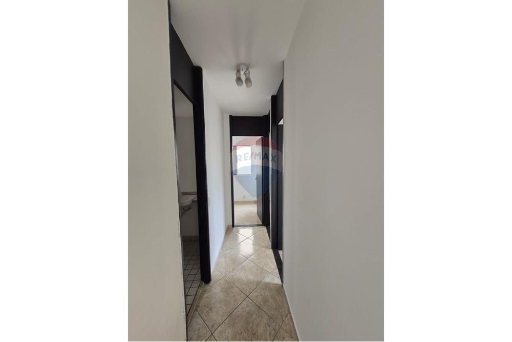 Apartamento - Alugar - São Paulo , São Paulo - WhatsApp Image 2025-12-06 at 10.04.10.jpeg - 602381002-147