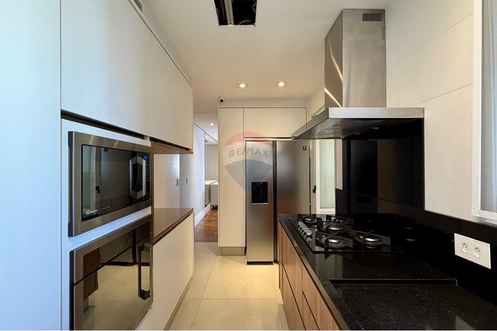 Apartamento - Venda - São Paulo , São Paulo - IMG_5954.jpg - 602321003-84