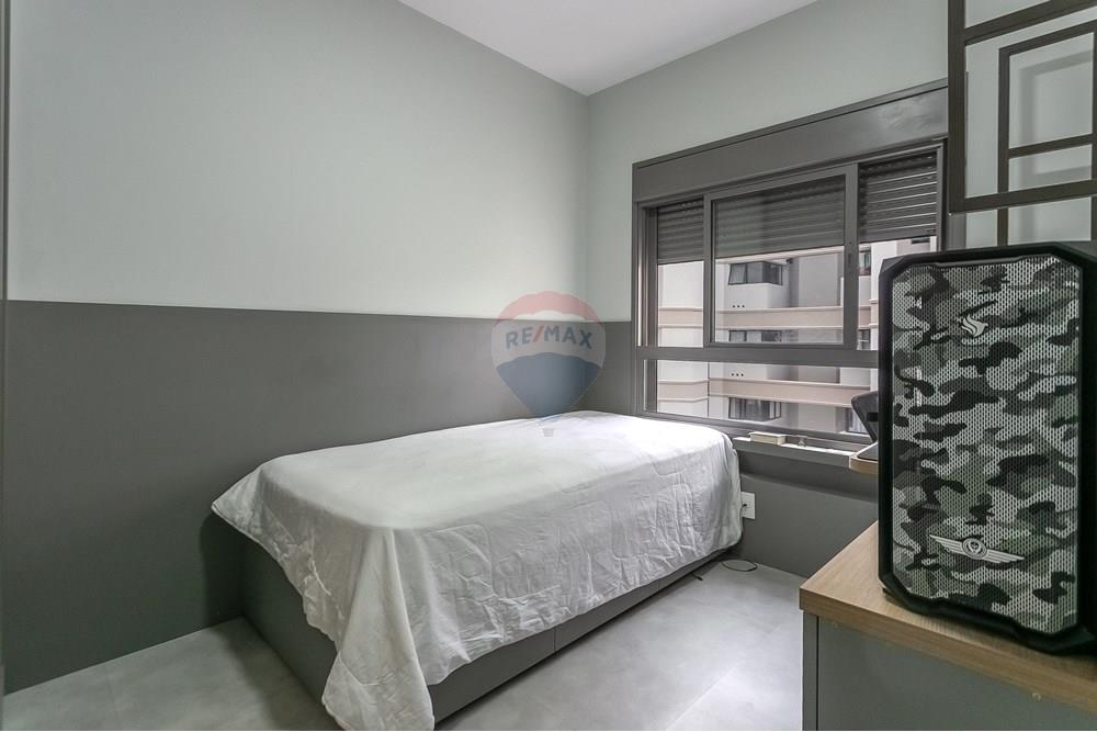 Apartamento - Venda - São Paulo , São Paulo - 019.jpg - 601301089-12