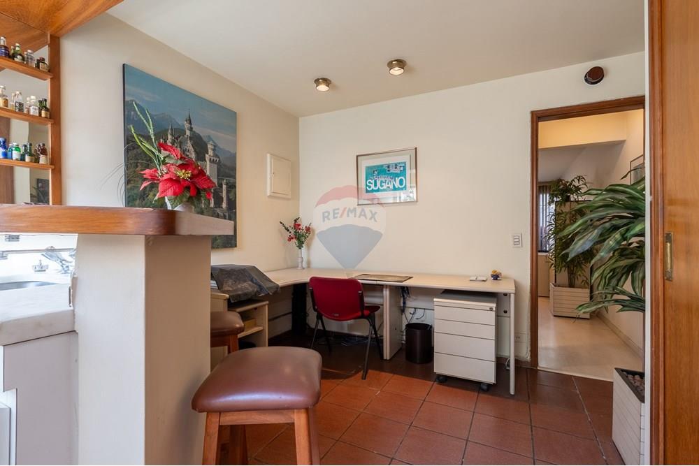 Casa Comercial - Venda - São Paulo , São Paulo - 13-Casa.jpg - 601971016-481