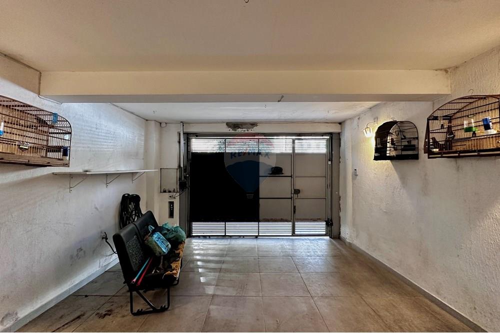 Residential - Two Level House - São Paulo , São Paulo - BR - IMG_4896.jpg - 602321014-99