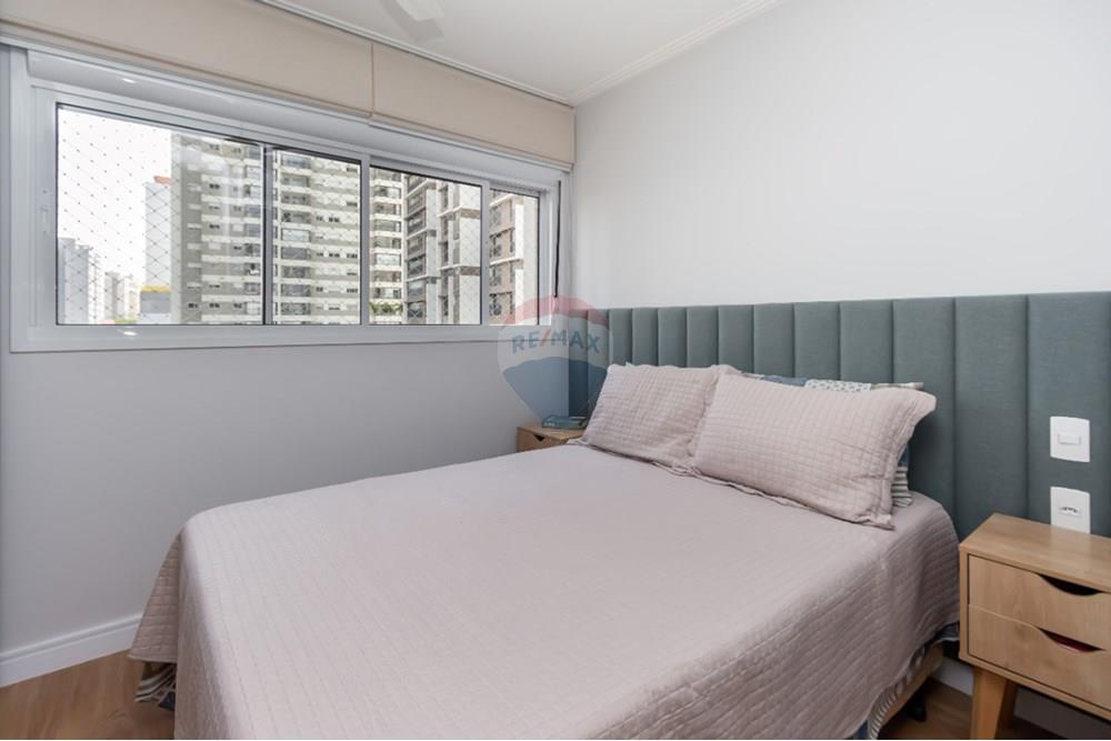 Apartamento - Venda - São Paulo , São Paulo - 7a1c8804-67db-4974-ae44-15195e5534f6.jpeg - 601721002-53