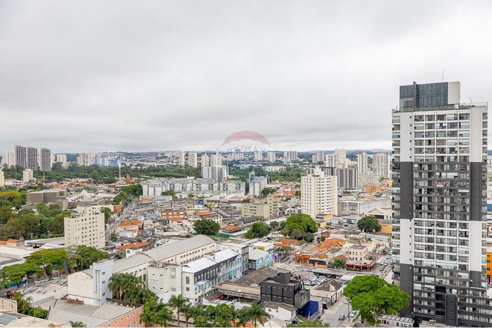 Apartamento - Venda - São Paulo , São Paulo - 01fotos_027.jpg - 601251010-397