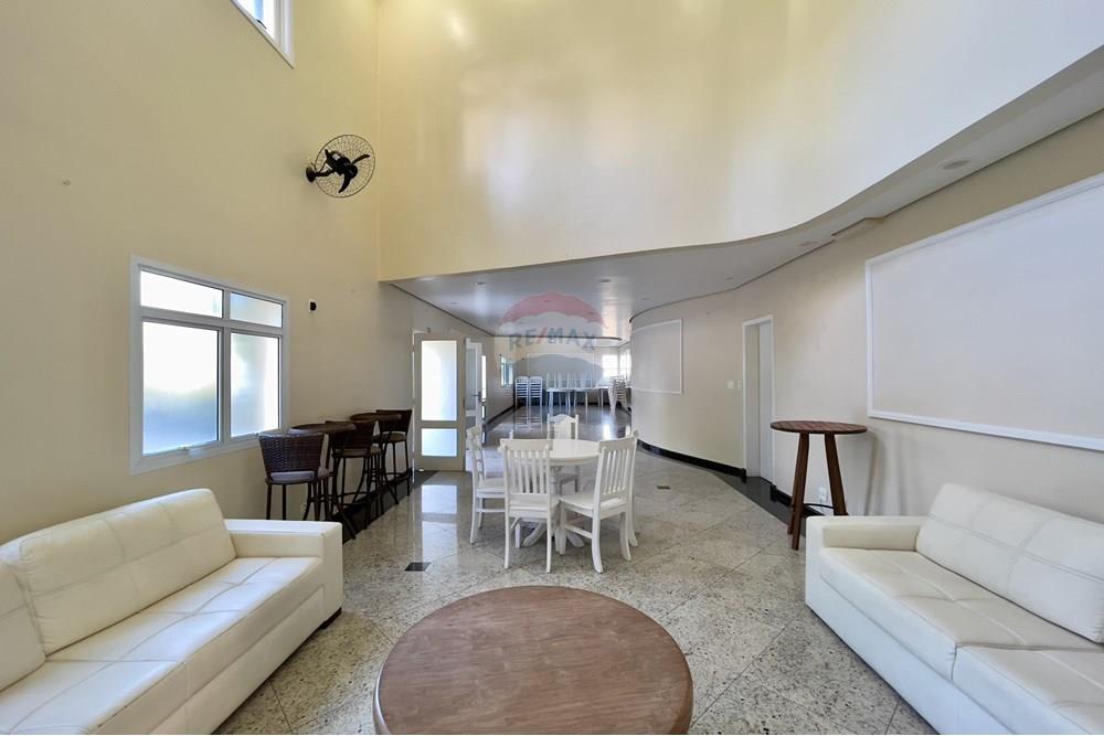 Residential - House - São Paulo , São Paulo - BR - 601301016-249_FE - 1 QUINTAS DO MARAJOARA JOÃO DA ROCHA 4 DORMITORIOS (66).jpeg - 601301016-249