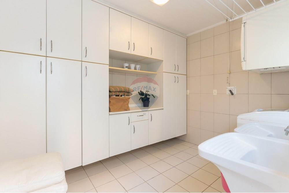 Residential - 주택 - 상파울루 , 상파울루 - BR - 03area-de-servico_001.jpg - 601401041-14