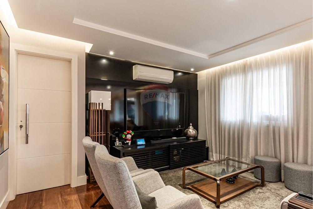 Apartamento - Venda - São Paulo , São Paulo - 01fotos_015.jpg - 601251010-409