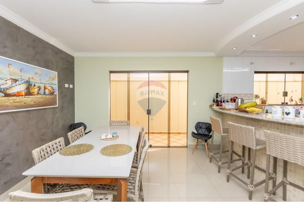 Sobrado - Venda - São Paulo , São Paulo - IMG_909110.jpg - 602131020-8