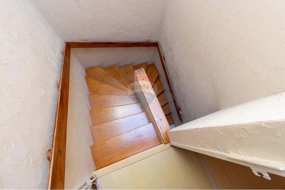 Sobrado - Venda - São Paulo , São Paulo - 1747507771242-01fotos_048.jpeg - 601251018-95