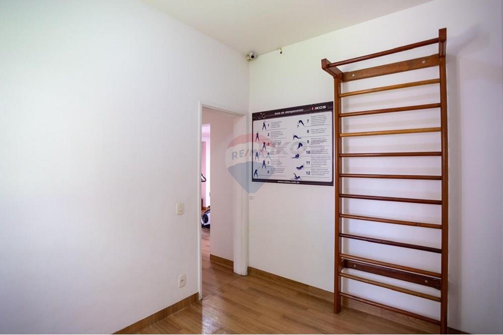 Apartamento - Venda - São Paulo , São Paulo - IMG-20250925-WA0064.jpg - 602221006-18