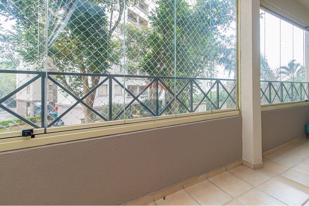 Apartamento - Venda - São Paulo , São Paulo - 03sala_007.jpg - 601421020-29