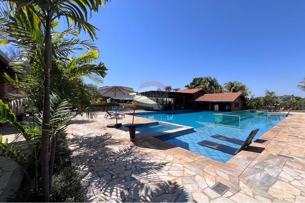 Hotel/ Pousada - Venda - Delfinópolis , Minas Gerais - IMG_5780.JPG - 601251261-28