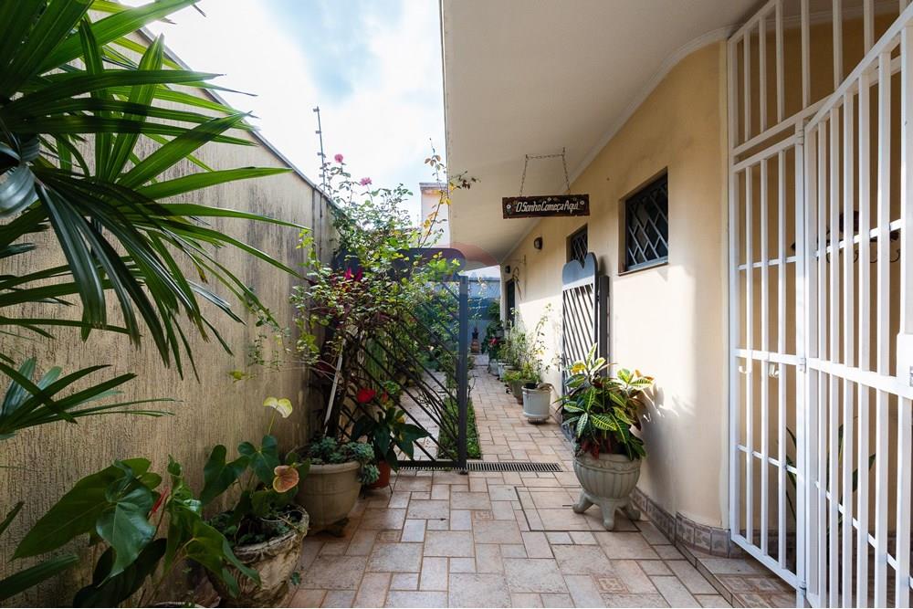 Casa - Venda - São Paulo , São Paulo - 70_CASA.jpg - 601971016-454