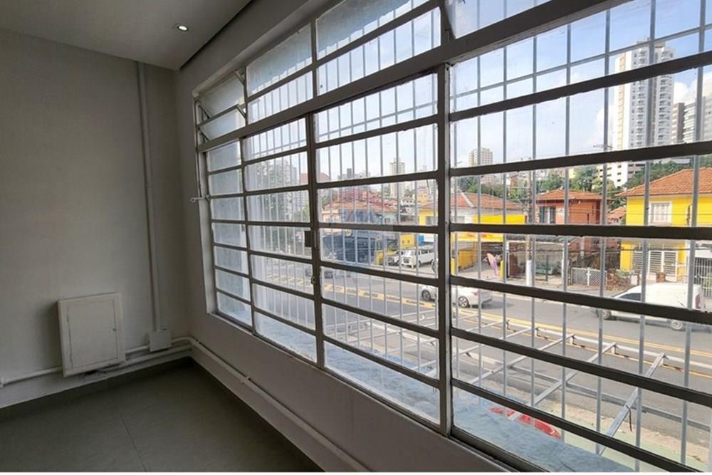 Outros - Alugar - São Paulo , São Paulo - 20250423_144623.jpg - 602201008-201