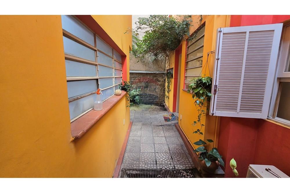 Casa de Vila - Venda - São Paulo , São Paulo - 20260320_162329.jpg - Quarto - 601081090-42