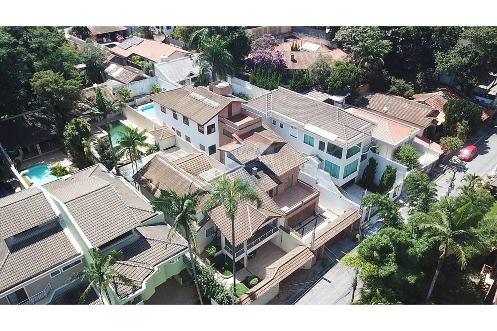 Casa - Venda - São Paulo , São Paulo - RUA FRANCISCO NARCIZO, 529 (9).jpg - 601051007-601