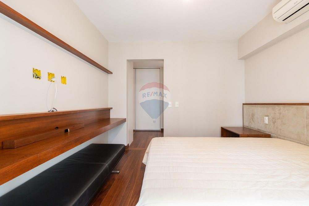 Apartamento - Venda - São Paulo , São Paulo - DSC_0179.jpg - 601361067-6