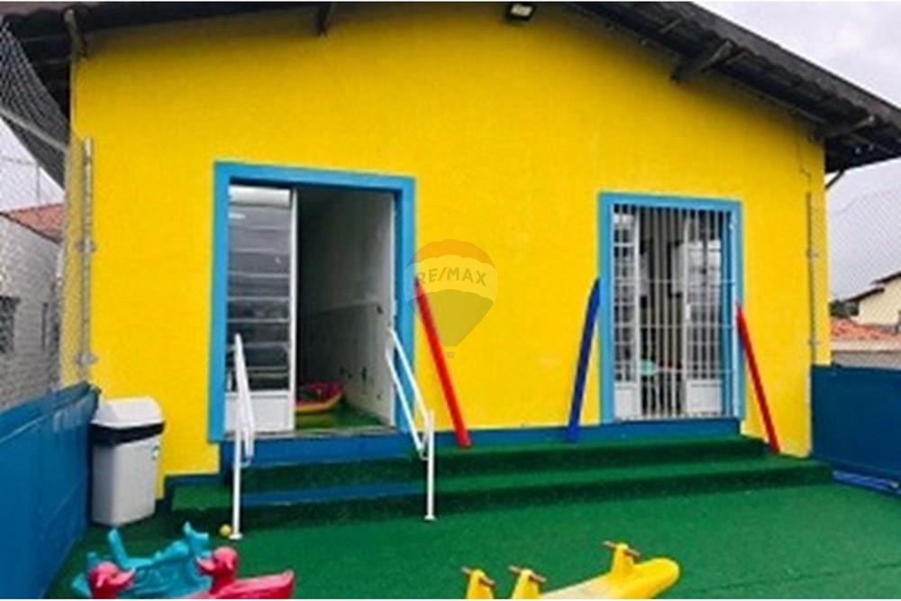 Casa Comercial - Venda - São Paulo , São Paulo - WhatsApp Image 2024-08-27 at 14.20.32 (5).jpeg - 601421020-42