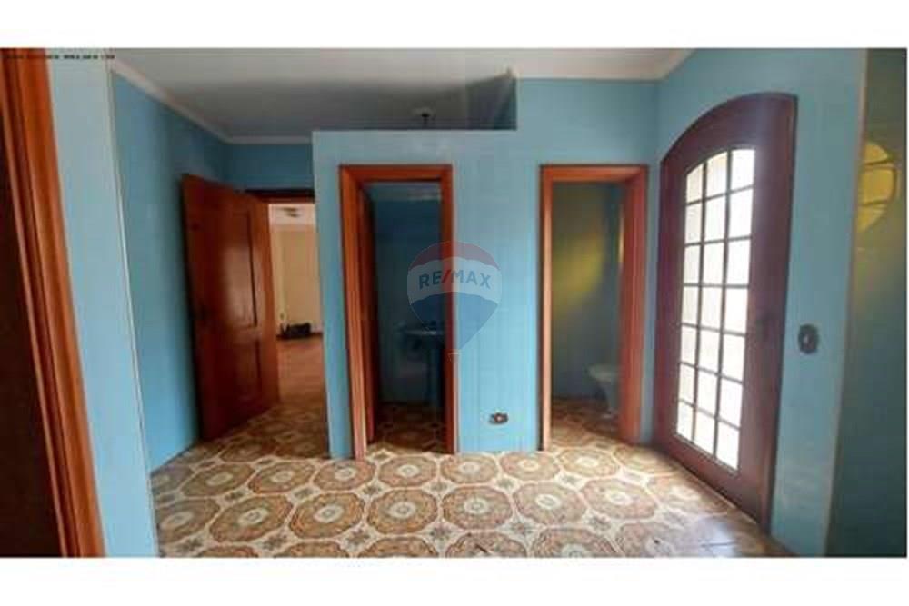 Casa - Alugar - São Paulo , São Paulo - L_dcfb90c8-d400-479c-921c-296adeac820b.jpg - 602141003-241