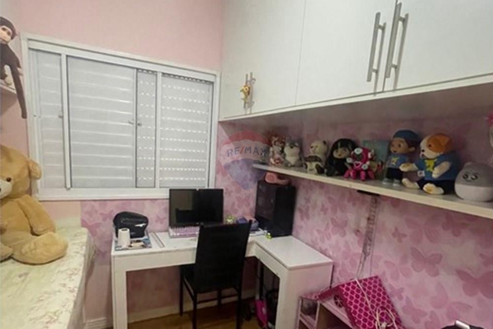 Apartamento - Venda - São Paulo , São Paulo - WhatsApp Image 2025-12-04 at 17.10.34.jpeg - 602061001-182