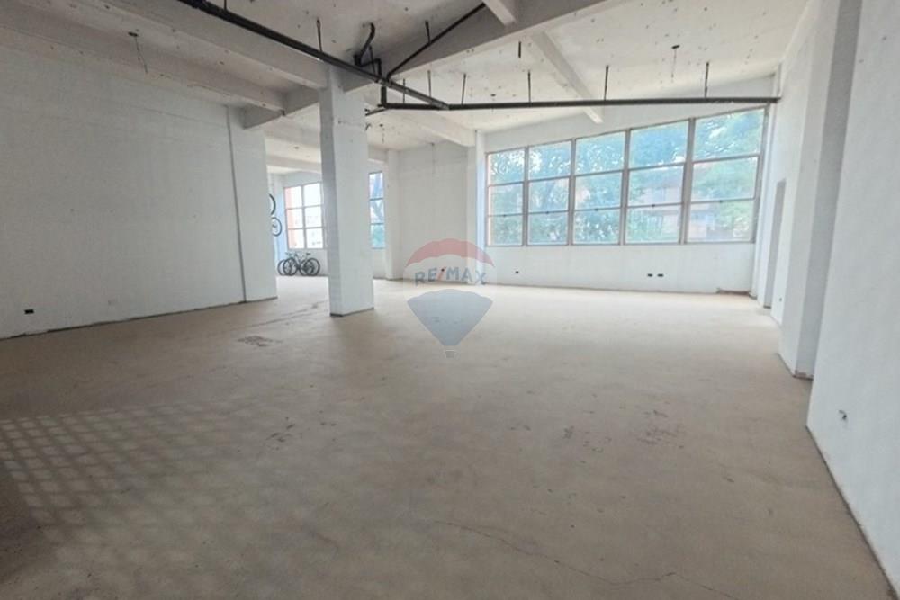 Ponto Comercial/ Loja - Alugar - São Paulo , São Paulo - IMG_20251124_161621_027.jpg - 602101009-53