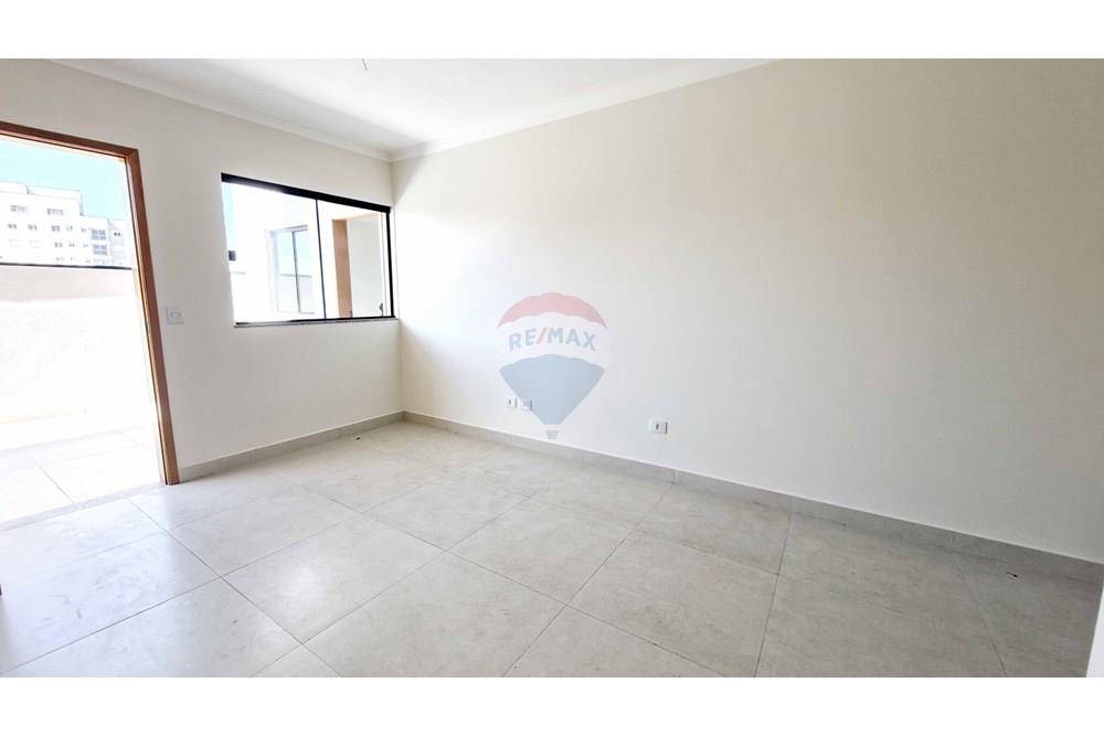 Apartamento - Venda - São Paulo , São Paulo - RUA PAULO MALDI, 206 (18).jpg - 601051042-7