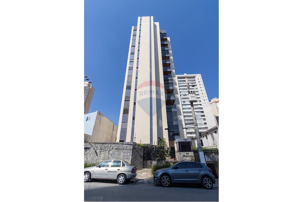 Apartamento - Venda - São Paulo , São Paulo - 01fotos_043.jpg - 601251157-1