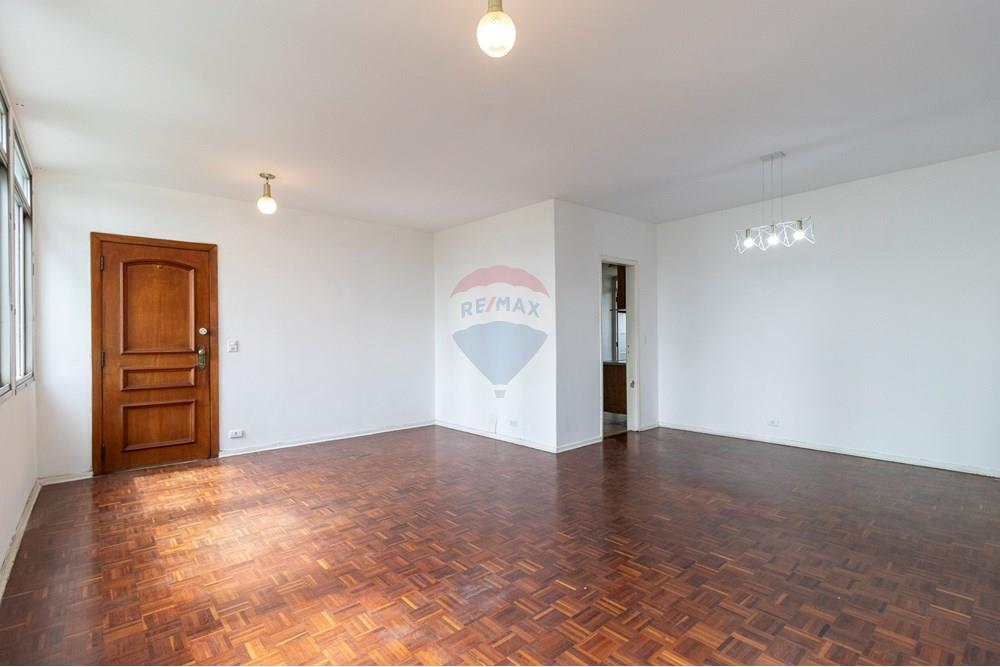 Apartamento - Venda - São Paulo , São Paulo - 01fotos_001.jpg - 601251024-57