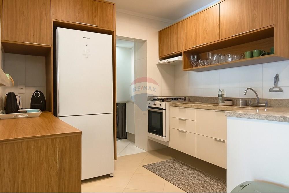 Apartamento - Venda - Bertioga , São Paulo - file_0000000014b461f6a7eca34cff41b225.jpg - 601251294-1