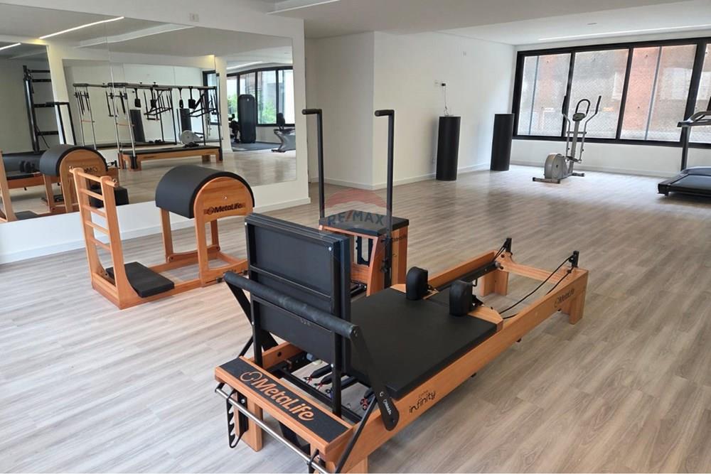 Apartamento - Alugar - São Paulo , São Paulo - WhatsApp Image 2026-03-07 at 09.28.18 (1).jpeg - 601361081-41