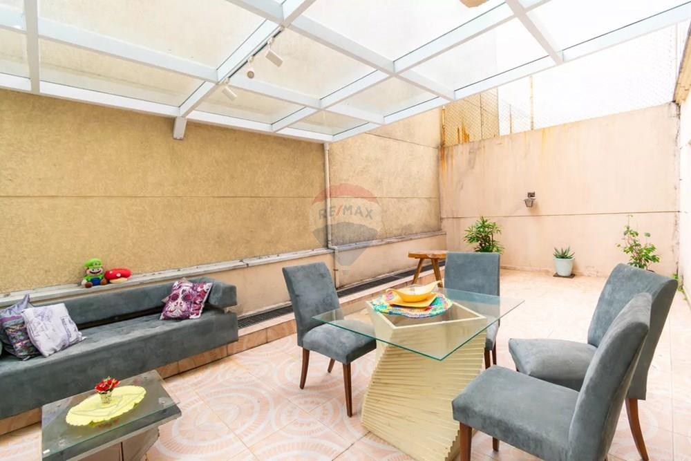 Apartamento - Venda - São Paulo , São Paulo - original894871854-219.490153941313DSC0183.jpg - 602131006-88