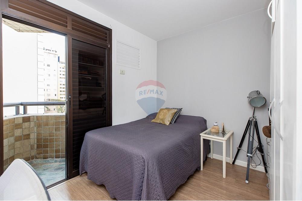 Apartamento - Venda - São Paulo , São Paulo - 01fotos_023.jpg - 601251061-230