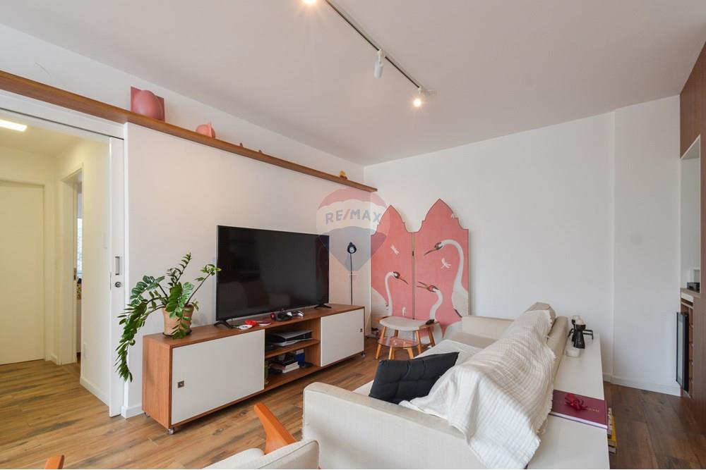 Apartamento - Venda - São Paulo , São Paulo - 01fotos_012.jpg - 601251176-11