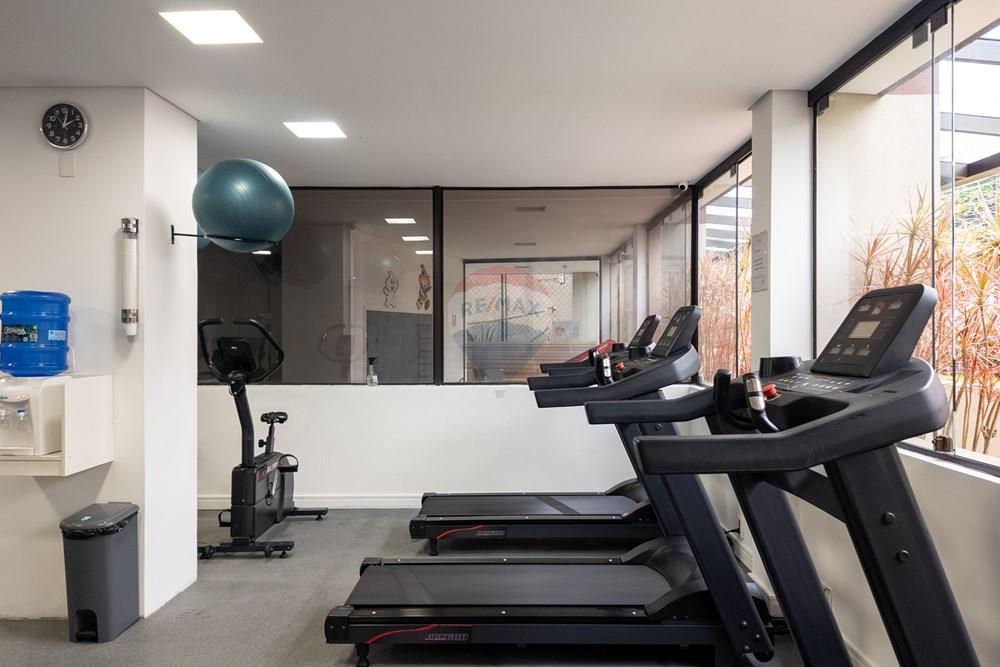 Apartamento - Venda - São Paulo , São Paulo - AP-52.jpg - 601971076-124