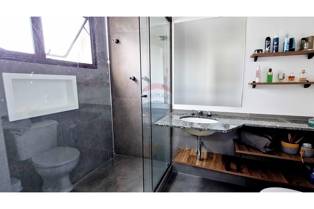 Apartamento - Venda - São Paulo , São Paulo - RUA JOSÉ DA SILVA RIBEIRO, 381 (46).jpg - 601361044-45